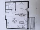 Annonce Vente 2 pi�ces Appartement Erquinghem-lys