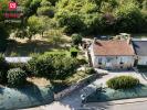 House SOISSONS 