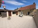 House SOISSONS 