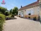 House SOISSONS 