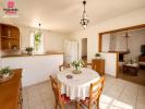 House SOISSONS 