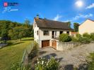 Vente Maison Pont-sainte-maxence 60