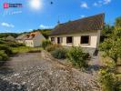 Annonce Vente 9 pi�ces Maison Pont-sainte-maxence