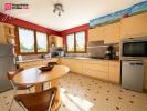 Acheter Maison 134 m2 Pont-sainte-maxence
