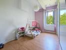 Annonce Vente 3 pièces Appartement Muy