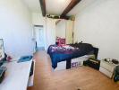 Acheter Appartement Muy Var