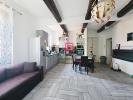 Acheter Appartement Muy 125000 euros