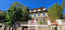 Vente Prestige Ablon-sur-seine 94