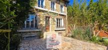 Annonce Vente Prestige Ablon-sur-seine