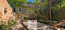 Acheter Prestige 144 m2 Ablon-sur-seine