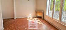 Acheter Prestige Ablon-sur-seine 425000 euros