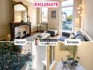 Vente Appartement Montelimar 26