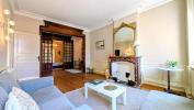Annonce Vente 2 pi�ces Appartement Montelimar