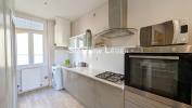 Annonce Vente 2 pi�ces Appartement Montelimar