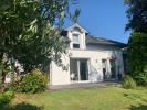 Vente Maison Vannes 56