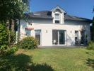 Annonce Vente 7 pi�ces Maison Vannes