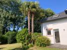 Acheter Maison 150 m2 Vannes