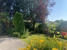 Acheter Maison Vannes Morbihan
