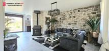 Annonce Vente 6 pi�ces Maison Egreville