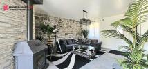 Acheter Maison 145 m2 Egreville