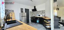 Acheter Maison Egreville 249000 euros