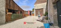Annonce Vente 9 pi�ces Maison Aufferville