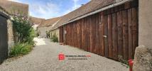 Acheter Maison 400 m2 Aufferville