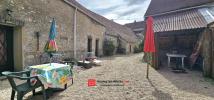 Acheter Maison Aufferville Seine et marne