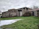 Annonce Vente 2 pi�ces Maison Barbechat