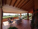 House VILLENEUVE-LES-AVIGNON 