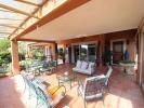 House VILLENEUVE-LES-AVIGNON 