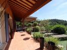 House VILLENEUVE-LES-AVIGNON 