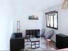 Vente Appartement Strasbourg 67