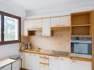 Annonce Vente 3 pi�ces Appartement Strasbourg