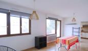 Acheter Appartement Strasbourg Bas rhin