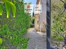 Vente Maison Pertuis 84