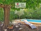 Annonce Vente 5 pi�ces Maison Pertuis