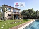 Acheter Maison 151 m2 Pertuis