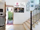 Acheter Maison Pertuis Vaucluse