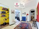 Acheter Maison Pertuis 525000 euros