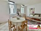 Annonce Vente 2 pi�ces Appartement Rochelle
