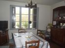 Annonce Vente 4 pi�ces Maison Drosnay