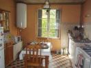 Acheter Maison 62 m2 Drosnay