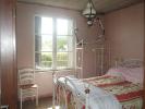 Acheter Maison Drosnay Marne