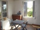 Acheter Maison Drosnay 51000 euros
