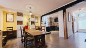 House BOURGES 