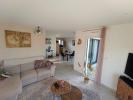 Annonce Vente 5 pi�ces Maison Vire