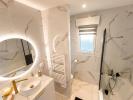 Acheter Maison 109 m2 Vire
