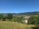 Annonce Vente 8 pi�ces Maison Syndicat