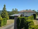 Acheter Maison 235 m2 Syndicat